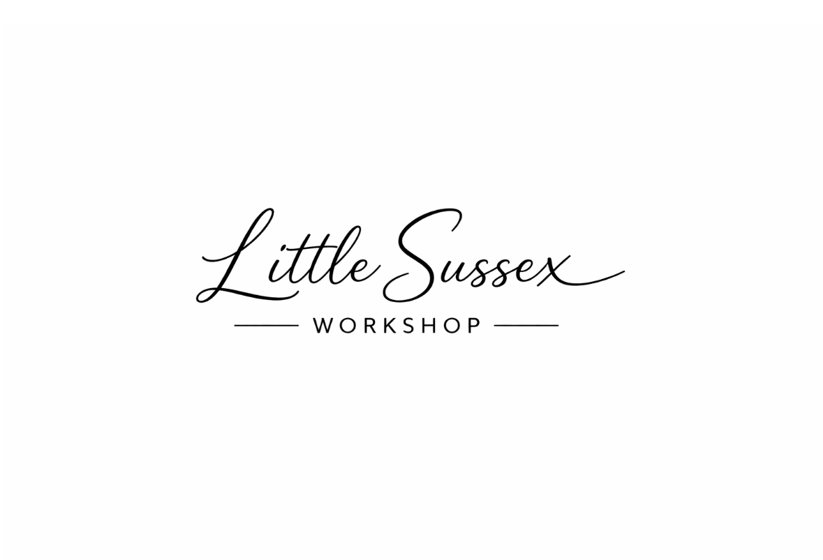 Little Sussex Workshop