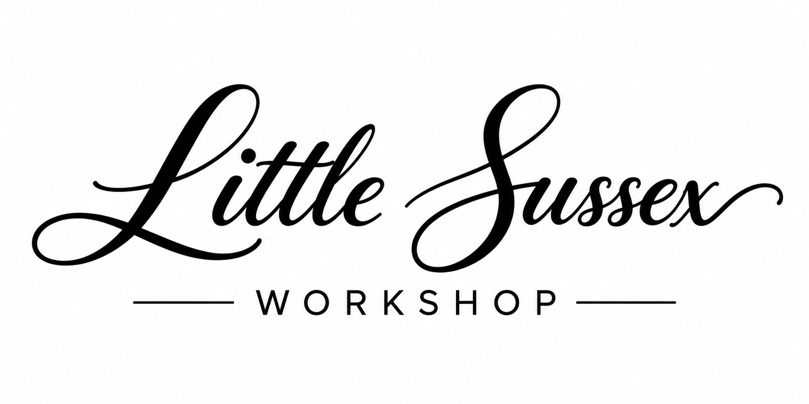 Little Sussex Workshop